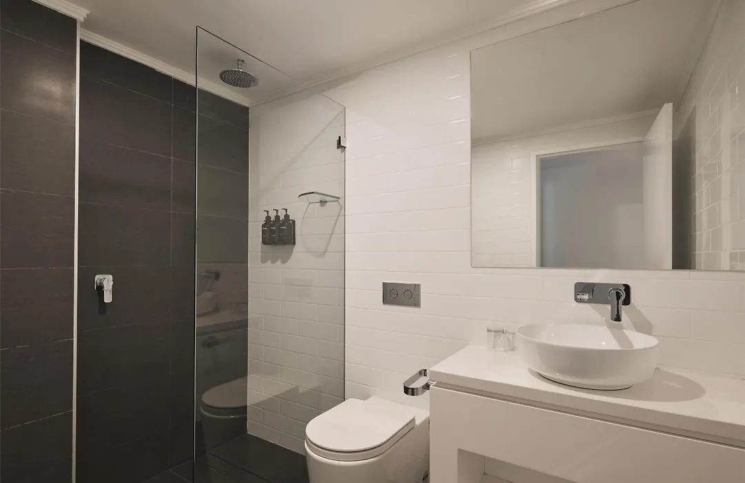 Rydges Sydney Central-1