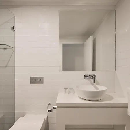 Rydges Sydney Central-3